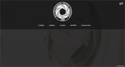 Desktop Screenshot of fll.gr